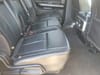 25 thumbnail image of  2020 Ford Expedition XLT