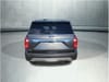9 thumbnail image of  2020 Ford Expedition XLT