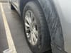 7 thumbnail image of  2020 Ford Explorer Limited