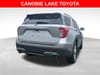 6 thumbnail image of  2020 Ford Explorer Limited