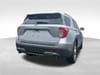 6 thumbnail image of  2020 Ford Explorer Limited