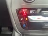 19 thumbnail image of  2020 Ford Explorer Limited