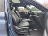 30 thumbnail image of  2020 Ford Explorer Limited