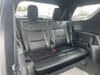 28 thumbnail image of  2020 Ford Explorer Limited