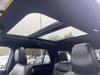 31 thumbnail image of  2020 Ford Explorer Limited