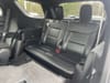 27 thumbnail image of  2020 Ford Explorer Limited