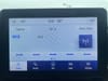 14 thumbnail image of  2020 Ford Explorer Limited