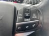 12 thumbnail image of  2020 Ford Explorer Limited