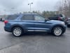 8 thumbnail image of  2020 Ford Explorer Limited