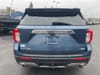 5 thumbnail image of  2020 Ford Explorer Limited