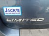 6 thumbnail image of  2020 Ford Explorer Limited