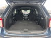 33 thumbnail image of  2020 Ford Explorer Limited