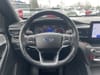 10 thumbnail image of  2020 Ford Explorer Limited