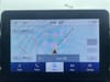 16 thumbnail image of  2020 Ford Explorer Limited