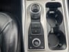 21 thumbnail image of  2020 Ford Explorer Limited