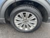 4 thumbnail image of  2020 Ford Explorer Limited