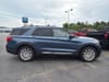 8 thumbnail image of  2020 Ford Explorer Limited