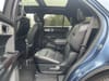 25 thumbnail image of  2020 Ford Explorer Limited