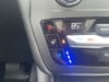 20 thumbnail image of  2020 Ford Explorer Limited