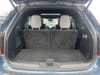 32 thumbnail image of  2020 Ford Explorer Limited