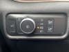22 thumbnail image of  2020 Ford Explorer Limited