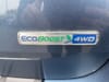 7 thumbnail image of  2020 Ford Explorer Limited