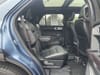29 thumbnail image of  2020 Ford Explorer Limited