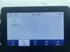 15 thumbnail image of  2020 Ford Explorer Limited