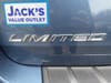 6 thumbnail image of  2020 Ford Explorer Limited