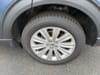 4 thumbnail image of  2020 Ford Explorer Limited