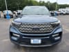 2 thumbnail image of  2020 Ford Explorer Limited