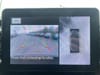17 thumbnail image of  2020 Ford Explorer Limited