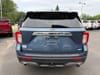 5 thumbnail image of  2020 Ford Explorer Limited