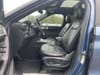 24 thumbnail image of  2020 Ford Explorer Limited