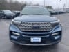2 thumbnail image of  2020 Ford Explorer Limited
