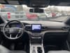 9 thumbnail image of  2020 Ford Explorer Limited