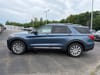 3 thumbnail image of  2020 Ford Explorer Limited