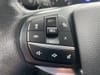 11 thumbnail image of  2020 Ford Explorer Limited