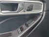 23 thumbnail image of  2020 Ford Explorer Limited