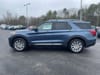3 thumbnail image of  2020 Ford Explorer Limited