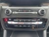 18 thumbnail image of  2020 Ford Explorer Limited