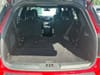 33 thumbnail image of  2020 Ford Explorer Limited