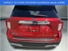 6 thumbnail image of  2020 Ford Explorer Limited