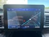 28 thumbnail image of  2020 Ford Explorer Limited