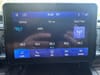 29 thumbnail image of  2020 Ford Explorer Limited