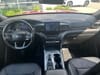 20 thumbnail image of  2020 Ford Explorer Limited