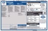 5 thumbnail image of  2020 Ford Explorer Limited