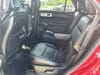 36 thumbnail image of  2020 Ford Explorer Limited