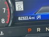 31 thumbnail image of  2020 Ford Explorer Limited