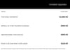 3 thumbnail image of  2020 Ford Explorer Limited